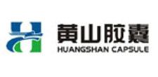 客户名称1