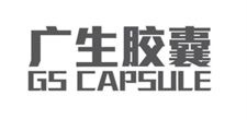客户名称2