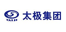 客户名称3