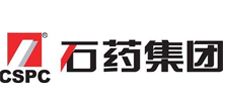 k8凯发集团