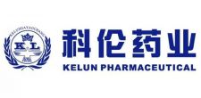科伦药业