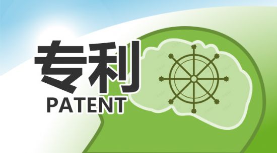 可食性包装膜及其制备方法和用途