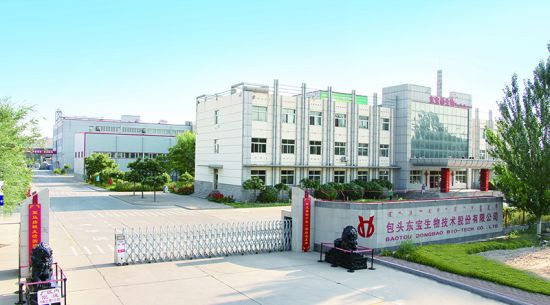 【壮丽70年 奋斗新时代】科技创新 擎领高质量发展新路径
