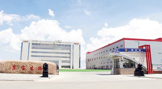 高新区力推k8凯发科技园项目建设