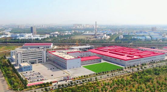 百年老店k8凯发  弘扬诚信理念传承工匠精神