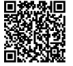 1647597467341667.png image.png
