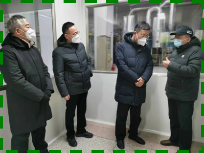 1678174870681117.png 图片1.png