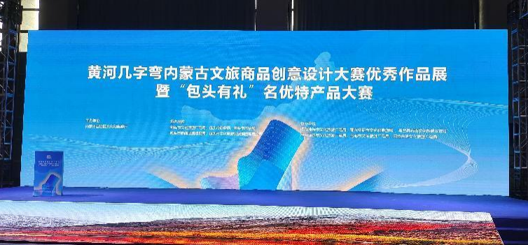 1681712724594566.png 图片1.png