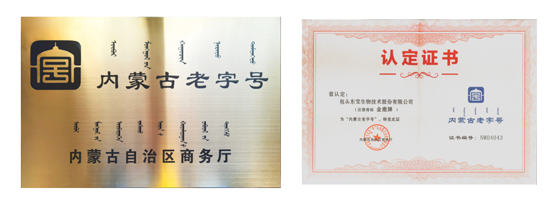 1695693421206345.jpg 未标题-1.jpg